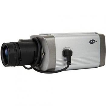 CÁMARA BOX AHD FULL HD 1090P