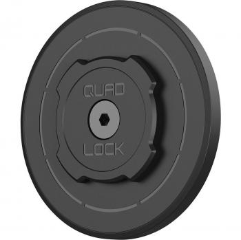 Quad Lock Cabezal MAG estándar (10 mm) - Cabeza De Palanca