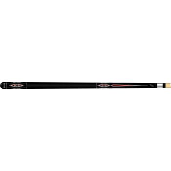 Grizzly Pool Cue No.3