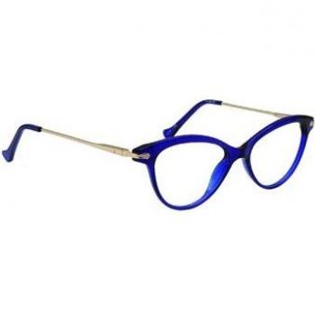 Gafas Graduadas Mujer Loring Gafa Irina +1.00