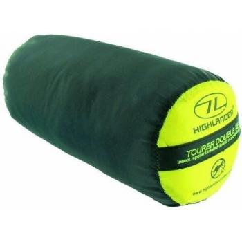Highlander Tourer Double Mosquito Net