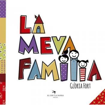Meva família, La
