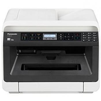 Panasonic KX-MB2130 - Impresora multifunción