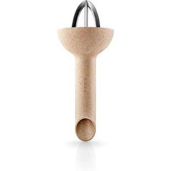 Eva Solo 531410 Zitruspresse Green Tool