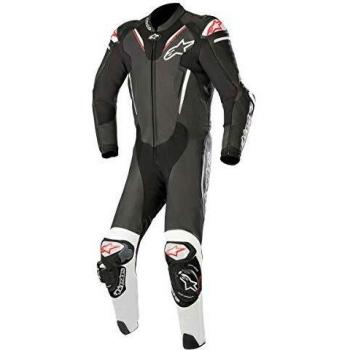 Alpinestars Mono Atem V3 1 pieza