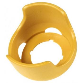 Eaton M22-XGPV30 Protective Collar Emergency Stop IP65 Accessories/Spare Parts for Command Pack of 1