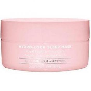 HydroPeptide Hydro-Lock Sleep Mask Royal Peptide Treatment 75ml