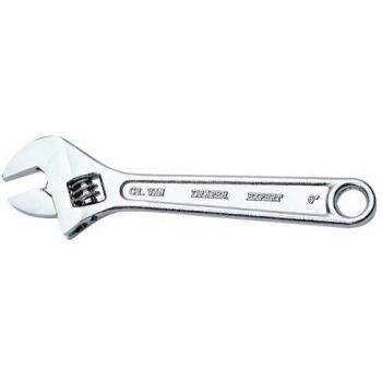 Draper Experte - Llave inglesa ajustable