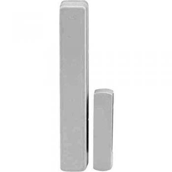 Olympia 5991 Sensor de Puerta/Ventana Blanco - Sensores de Puertas/Ventanas