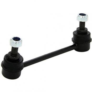 Metzger 53026813 Rod/Strut, stabiliser