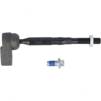 Junta axial TRW JAR1082 - Rótula axial de dirección, compatible con vehículos específicos, fabricada en materiales de alta calidad para garantizar durabilidad y rendimiento óptimo, fácil instalación y ajuste preciso