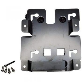 Kit de montaje Zebra KT-152098-03