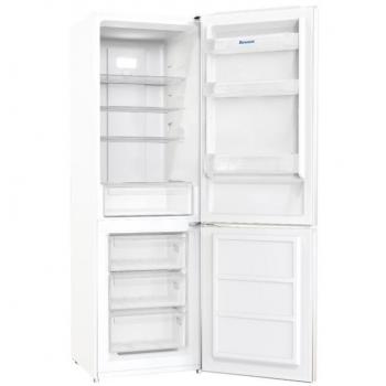 BENAVENT FRIGORIFICO CBH186W COMBI 185 NF F