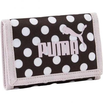Cartera Puma Phase AOP Wallet