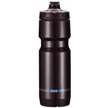 BBB - Bidon Autotank Xl Autoclose Bwb-15 750Ml. Negro