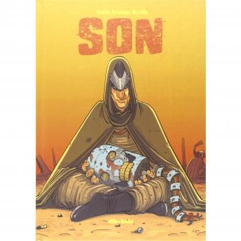Son