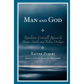 Divine Connection: Men's Spiritual Wellness Guide