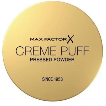 Max Factor Poudre Compacte Creme Puff Polvo Compacto 14 gr