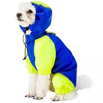 Ferplast Artículos para Mascotas, Negro, Talla única