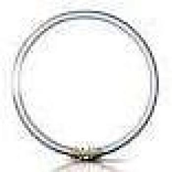 Philips 64279025 Lámpara TL5 Circular