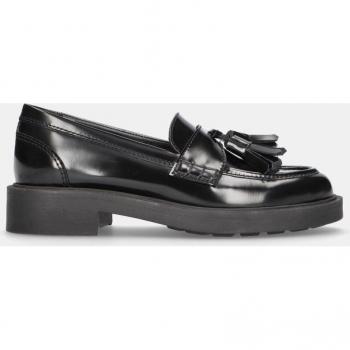 Mocasines de mujer MASCARÓ Ashley
