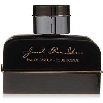 Perfume Just For You - Armaf Eau De Parfum Spray 100 ML Hombre