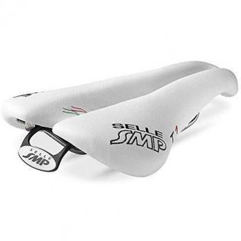 Selle-smp