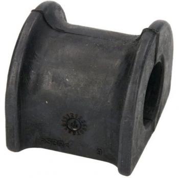 Cojinete estabilizador Silentblock REINHOCH RH16-0033