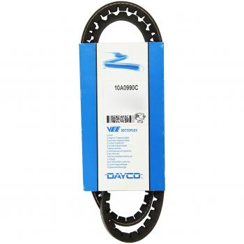 Dayco 10A0990C Correa Trapezoidal