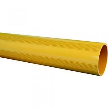 MANGUERA SUPERVINIL RUSTICA 18X23MM R/50