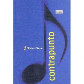 Contrapunto