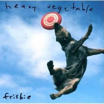 Frisbie