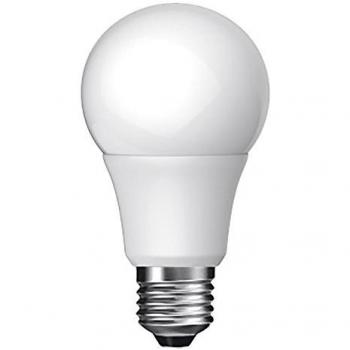 Bombilla Led Esferica Profesional Starson E24 15W 1500 Lum - Fria