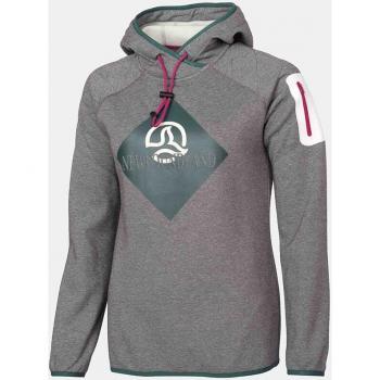 Sudadera Ternua Merant