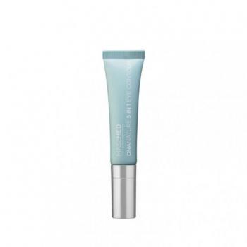 Massada Massmed Dna Nature 5 In 1 Eye Contour