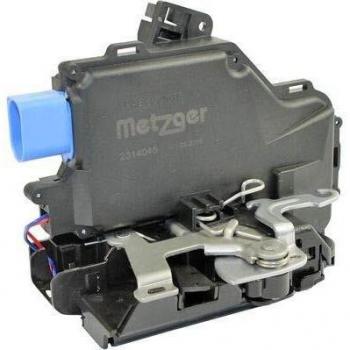 Metzger 2314045 - Accesorio
