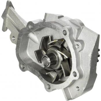 Mapco 21503 Bomba de agua