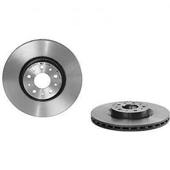 Brembo 09.c645.21 de freno