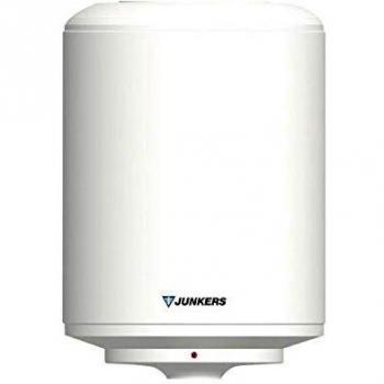 Termo ELECTRICO 050Lt Junkers Elacell Slim 50L