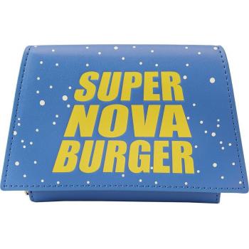 Cartera Planeta Pizza Toy Story Loungefly