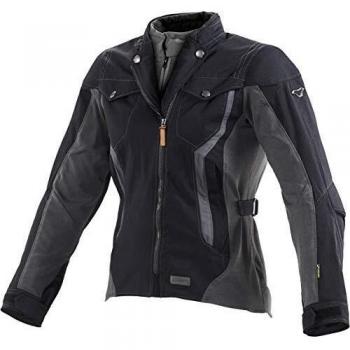 Chaqueta Macna Impala Mujer