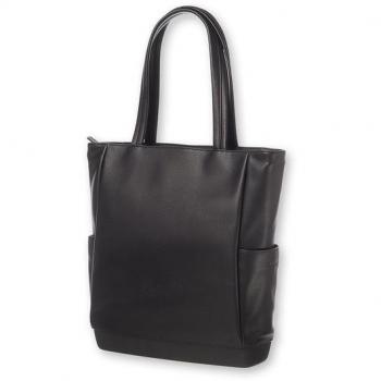Moleskine Tote Classic - Bolsa para Dispositivos Digitales de hasta 13