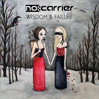 Wisdom & failure
