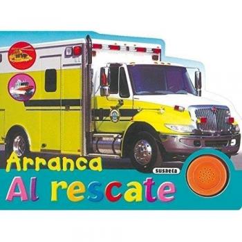 Al Rescate