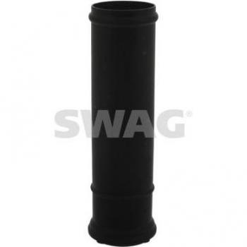 Caperuza protectora para amortiguador SWAG 32 93 9249