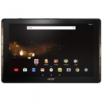 Acer Hacer A3-A40 - Portátil con pantalla de 10.1