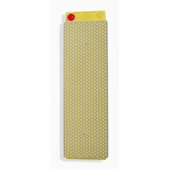DMT W8FCNB 8-Inch DuoSharp Bench Stone Fine / Coarse