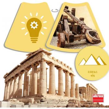 Photo-history: Juego educativo interactivo que permite explorar y aprender sobre las etapas de la historia a través de fotografías, actividades lúdicas y contenido informativo