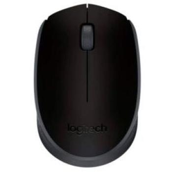 Portátil GIGABYTE GAMING A16 - 16 WUXGA, 165Hz, Intel Core i7-13620H, RTX 5050, 16GB DDR5, SSD de 1TB, Dolby Atmos