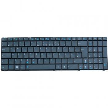 Original Teclado Asus X5BVF/G Series de nuevo